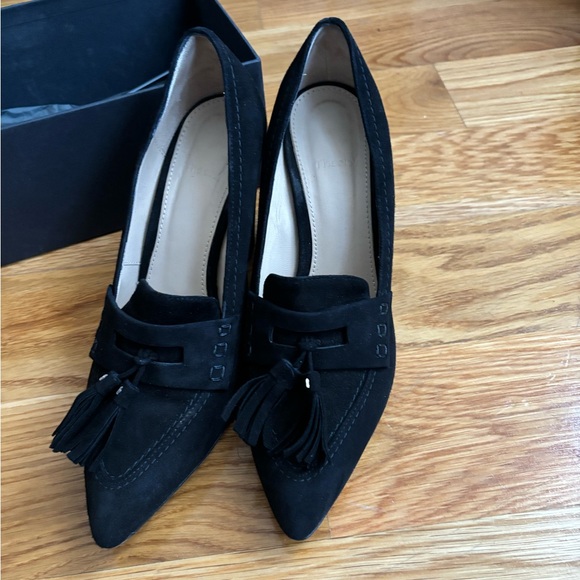 Theory - Picture 5 of 5